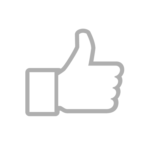 Le REMDH est à la recherche d&rsquo;un assistant de communication basé à son siège à Bruxelles (Offre en Anglais)