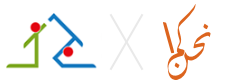 Jamaity x Wegov