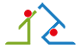 Jamaity Logo