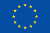 UE Logo