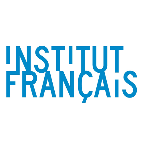 L&rsquo;Institut français de Tunisie recrute un(e) bibliothécaire