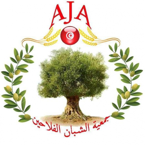 جمعية الشبان الفلاحين بالسند