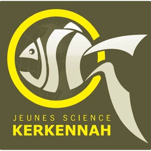 Association Jeunes Science de Kerkennah