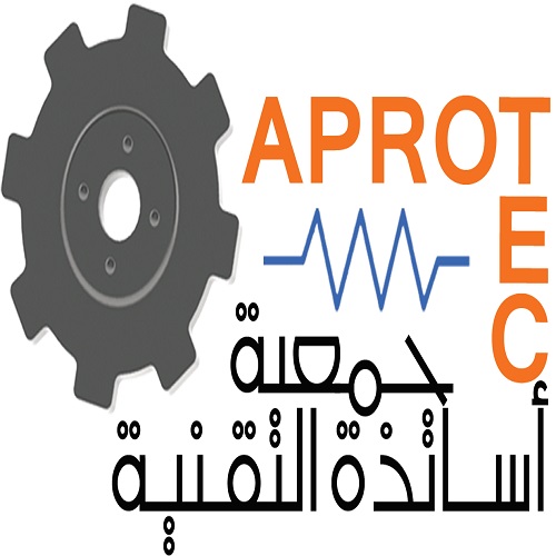 Association des Professeurs Techniques