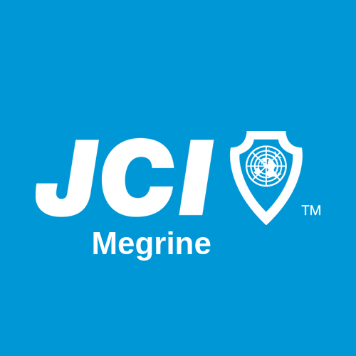 Jeune Chambre Internationale – Megrine