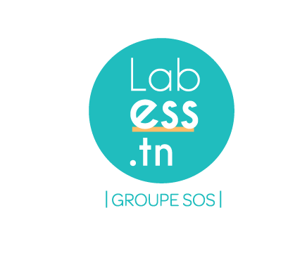 Consultant Plaidoyer-LAB&rsquo;ESS