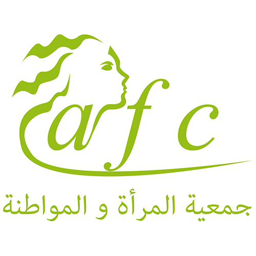 Association Femme et Citoyenneté