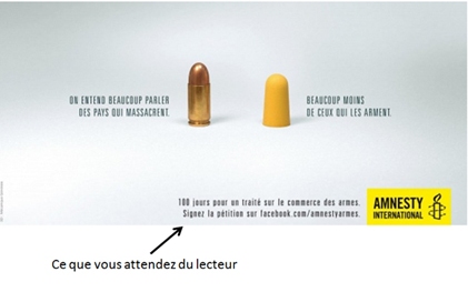 amnesty