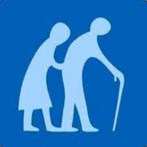 Association de Protection des Personnes Agées de Zaghouan