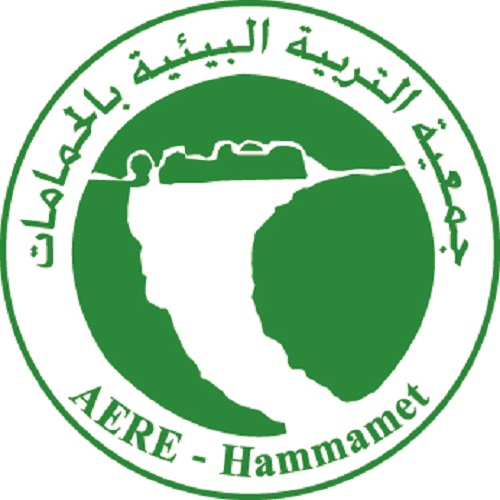 Association d&rsquo;Education Relative à l&rsquo;Environnement de Hammamet