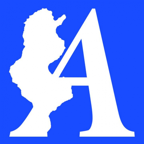 Association des Responsables de Formation et de Gestion Humaine dans les Entreprises