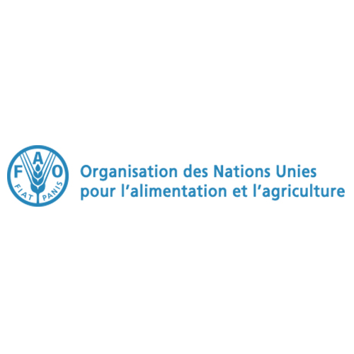 Organisation des Nations Unies pour l&rsquo;Alimentation et l&rsquo;Agriculture