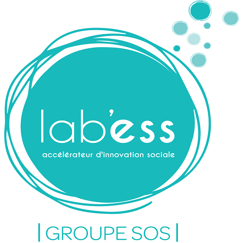 Chargé.e de communication – Lab&rsquo;ess