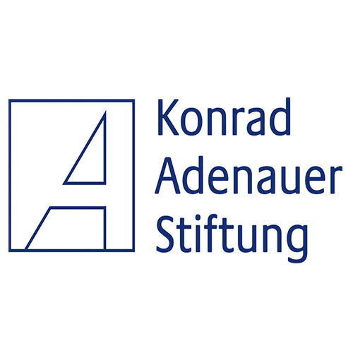 Konrad Adenauer Stiftung