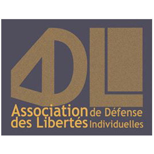 Association Tunisienne de Défense des Libertés Individuelles lance un appel à candidatures pour son Projet d&rsquo;Appui aux Libertés Individuelles