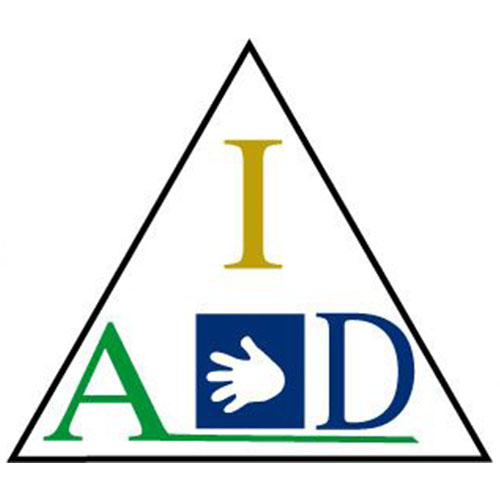 Appui aux Initiatives de Développement