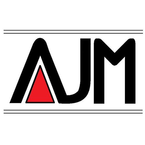 Association des Jeunes Médecins