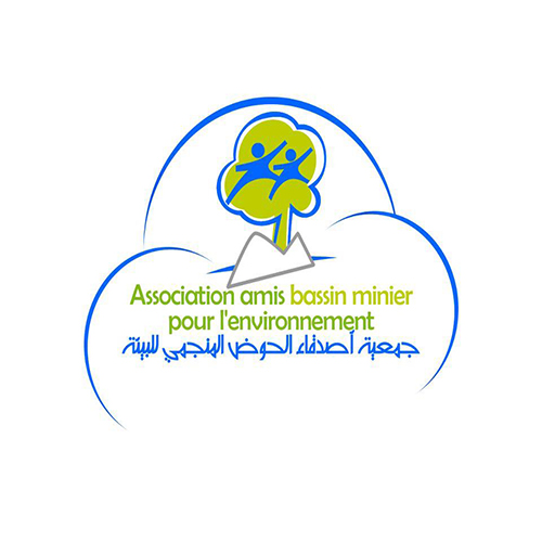 جمعية أصدقاء الحوض المنجمي للبيئة