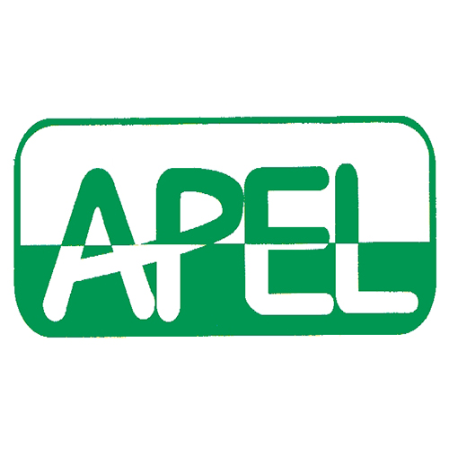 02 experts conseillers en micro entreprise -A.P.E.L