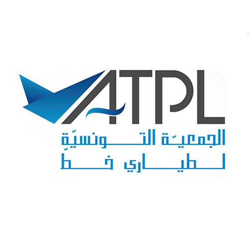 Association Tunisienne des Pilotes de Ligne