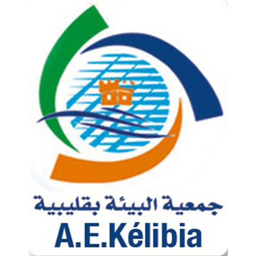 Association de l&rsquo;Environnement de Kélibia