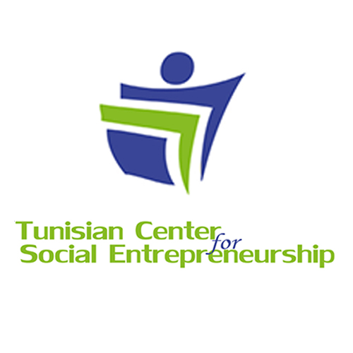Le Centre Tunisien pour l’Entrepreneuriat Social (TCSE) recrute un Directeur Exécutif H/F