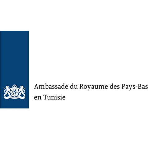 Ambassade du Royaume des Pays-Bas