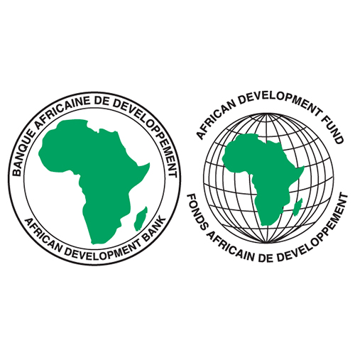 Banque Africaine de Développement