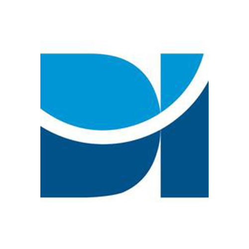 Procurement Officer, Democracy International