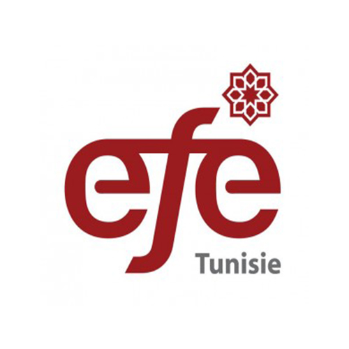 Consultant(e) pour l’identification et  l’engagement des employeurs- secteur TIC-EFE