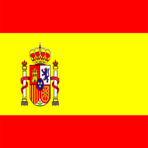 Ambassade d&rsquo;Espagne