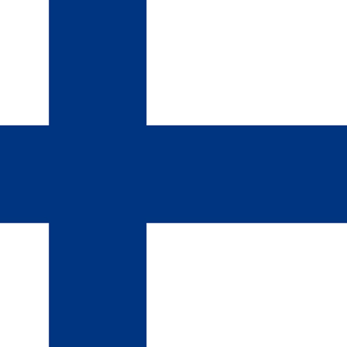 Ambassade de Finlande