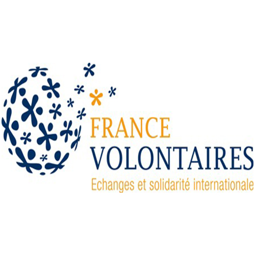 France Volontaires