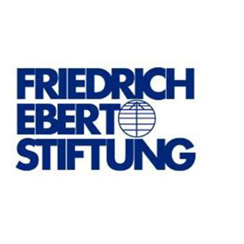 FRIEDRICH EBERT STIFTUNG lance un appel à candidatures pour le programme Génération A&rsquo;Venir