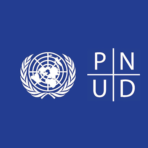 Programme des Nations Unies pour le Développement-PNUD