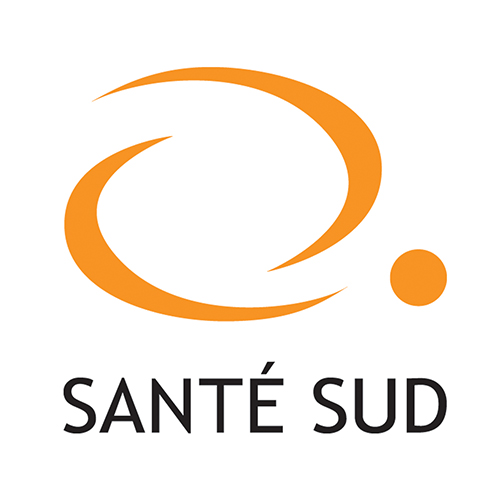 Santé Sud lance un appel à candidatures pour une mission de Réalisation d’une étude sur l’effet des différentes modalités d’accueil des enfants sur leur développement psychomoteur
