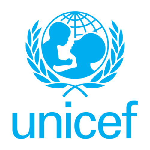 Fonds des Nations Unies pour l’Enfance (UNICEF)