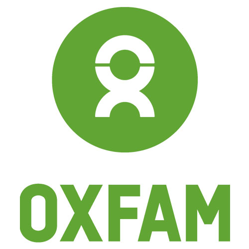 Program Manager-OXFAM