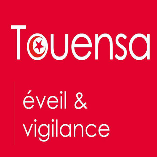 L&rsquo;association Touensa recrute un(e) Expert(e) International « Démocratie participative »