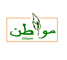 Association Citoyen