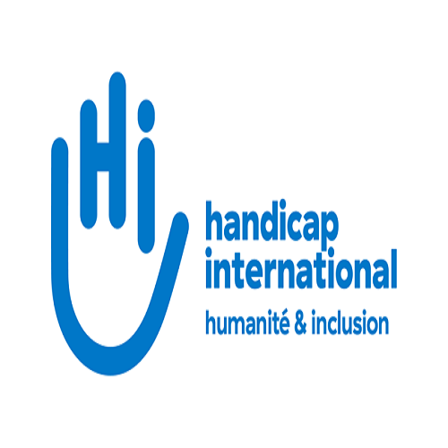 Humanité et Inclusion (Handicap International) lance un appel à candidature pour les associations et les GDAs