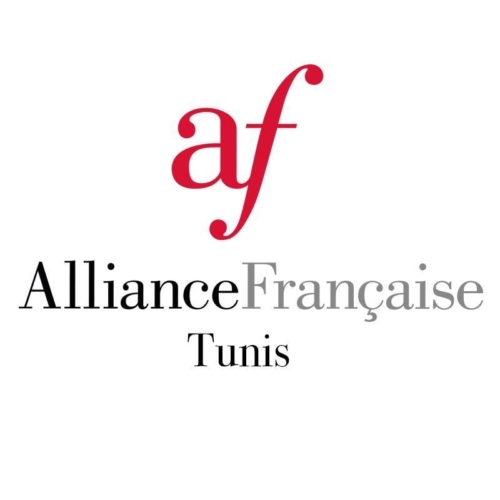 Ambassade de France en Tunisie