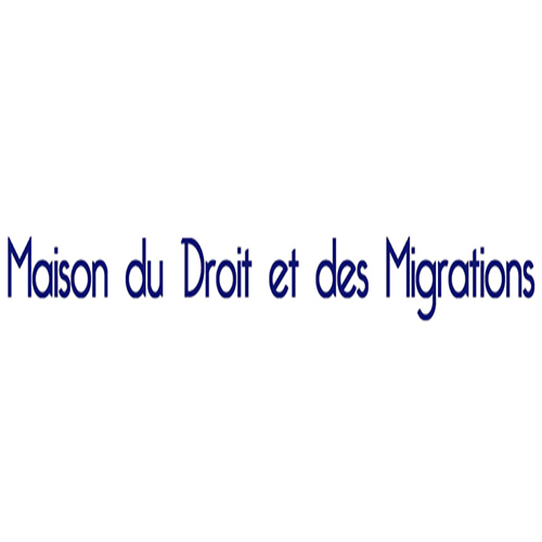 La maison du droit et des migrations