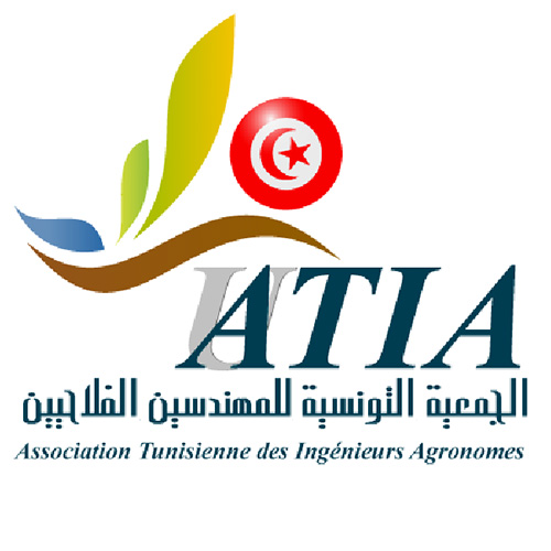 الجمعية التونسية للمهندسين الفلاحيين