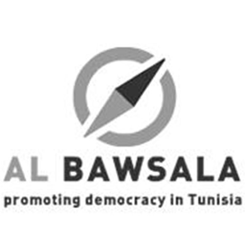 Al Bawsala recrute un(e) assistant(e) du projet « Marsad Majles »