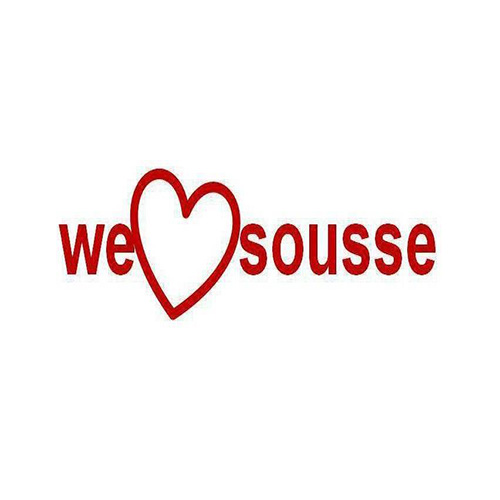 Appel à consultation: Rédaction des TdR et Formation des Conseils Locaux des Jeunes  ( Boumerdes, Ksar Helal, Sousse Erriadh) – We Love Sousse