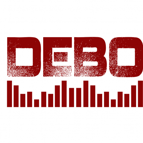 Association Debo