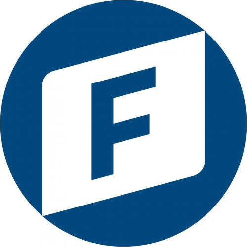 Fondation Friedrich Naumann