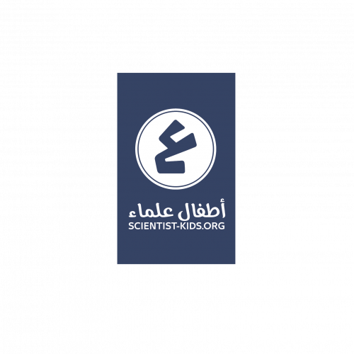 جمعية أطفال علماء