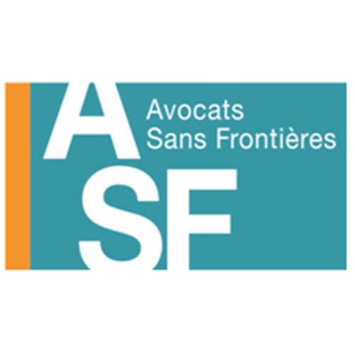 Un.e consultant.e expert.e en suivi et évaluation de  l’UPR -Avocats Sans Frontières